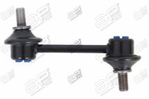 Тяга / стійка Тяга / стійка