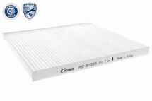 Фільтр, повітря у салоні