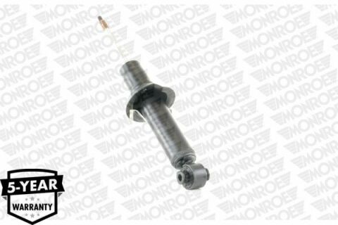 MONROE PEUGEOT Амортизатор газ.Original задн.407 04-,Citroen C5 08-