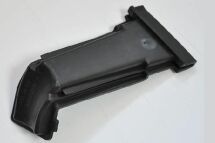 Кришка блоку Запобіжник Sandero,Logan,largus,MCV RENAULT Кришка блоку Запобіжник Sandero,Logan,largus,MCV RENAULT