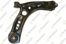 Рычаг передний правый Audi A3, Seat, Skoda Octavia III, Volkswagen Golf VII 2012– Рычаг передний правый Audi A3, Seat, Skoda Octavia III, Volkswagen Golf VII 2012–