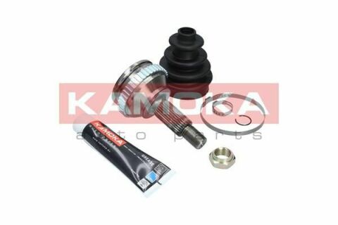 Втулка стабiлiзатора