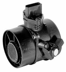 MAGNETI MARELLI Витратомір повітря (дизель) DB 2,1-3,2CDI: W203/211/220