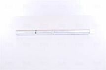 Осушувач кондиціонера