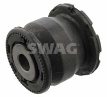 Сайлентблок