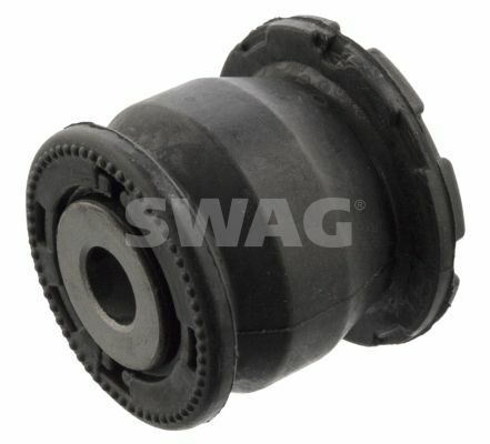 Сайлентблок Сайлентблок