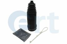 FIAT Защита рулевой рейки Grande Punto 05-