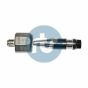 Тяга рульова Audi A4/A6/A8/VW Passat B5 94-05/Skoda SuperB 01-08 (L=128mm), фото 4 - інтерент-магазин Auto-Mechanic