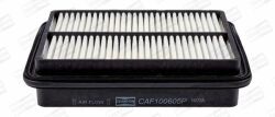 CAF100605P (Champion) CAF100605P (Champion)