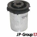 Сайлентблок переднього важеля MB E-класз (W210) передній Сайлентблок переднього важеля MB E-класз (W210) передній