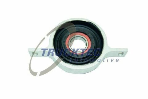 Подшипник подвесной BMW 3 (E90/E91) 05-12 (d=30mm)