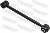 Рычаг подвески (задн./поперечная) Highlander 00-07