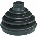 Пыльник приводного вала