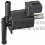 Електромагнітний клапан Mercedes Benz Citan M200 13- / Renault Dokker/Kangoo 1.2 TCe 12- Електромагнітний клапан Mercedes Benz Citan M200 13- / Renault Dokker/Kangoo 1.2 TCe 12-