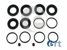 Ремкомплект суппорта (части суппорта, уплотнители) Ремкомплект суппорта (части суппорта, уплотнители)