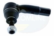 Наконечник рульової тяги (L) Seat Cordoba/Ibiza/Skoda Fabia/Roomster/VW Polo 01- (M14x1,5)