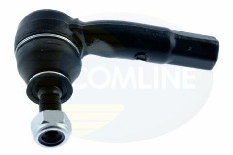 Наконечник рулевой тяги (L) Seat Cordoba/Ibiza/Skoda Fabia/Roomster/VW Polo 01- (M14x1,5)