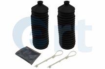 Комплект пильників рульової рейки Peugeot Boxer, Ducato 1994–