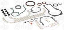 Комплект прокладок двигателя Комплект прокладок двигателя