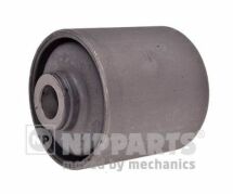 Сайлентблок подвески
