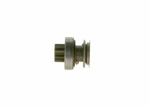 Бендикс стартера VW LT 28-35/28-46 2.3 96-06 (замінено на 1986SE1635) Бендикс стартера VW LT 28-35/28-46 2.3 96-06 (замінено на 1986SE1635)