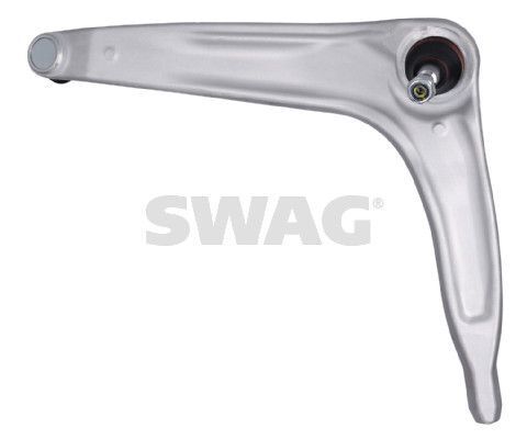 Рычаг подвески (Swag)