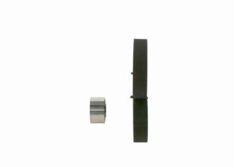 Комплект ременя ГРМ Suzuki Grand Vitara I