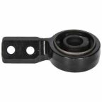 Сайлентблок