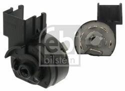 Вкладыш замка зажигания Opel Corsa B, Vectra B Вкладыш замка зажигания Opel Corsa B, Vectra B