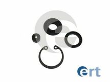 Ремкомплект головного гальма. циліндра Land Cruiser 70 TOYOTA