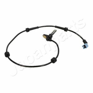 JAPANPARTS NISSAN Датчик ABS задн.лев.Primera 02-