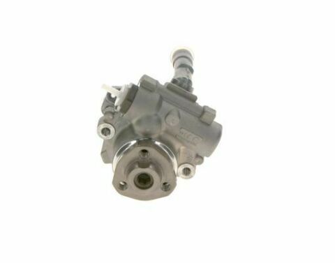 Насос ГПК VW Caddy II/Golf III/IV/Passat B3/B4 1.9SDI/TDI 95-04/Skoda Octavia 97-10