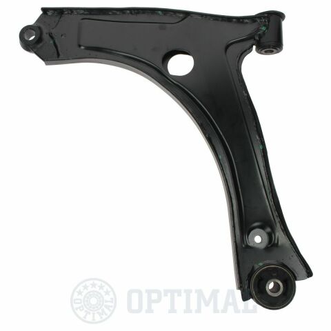 Важіль  підвіски