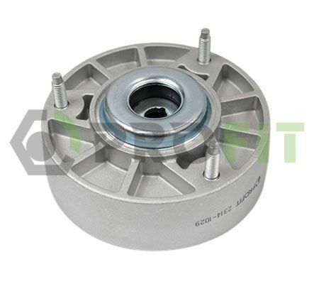 Опора амортизатора резинометаллическая