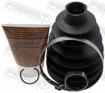 Пильовик приводу колеса Пильовик приводу колеса