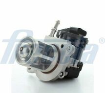 Насос оливний