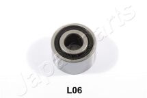 Натяжной ролик ременного привода land rover freelander 2.0 -06