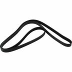 Поликлиновой ремень