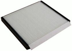 Фильтр салона Accent/Elantra/i20/i30/ix35 1.0-1.6 05- Фильтр салона Accent/Elantra/i20/i30/ix35 1.0-1.6 05-