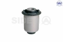 Сайлентблок переднего рычага HYUNDAI Santa Fe 06-