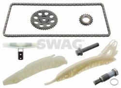 к-т приводу газорозподільчого механізму (Swag)