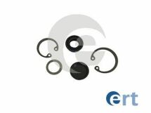 Ремкомплект головного циліндра зчеплення Mazda 323 1995