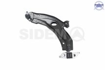 Важіль передній лівий Fiat Doblo 01–