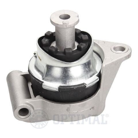 Опора двигуна / КПП