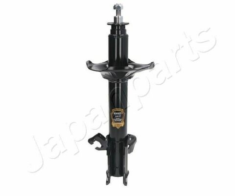 JAPANPARTS NISSAN Амортизатор задн.лев.Sunny 91-d45mm