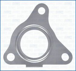 Прокладка компресора MITO 1.3 MultiJet 08-10, FIAT 500X 1.3 D Multijet 14-, OPEL CORSA E (X15) 1.3 CDTI 14-, LANCIA ALFA Romeo