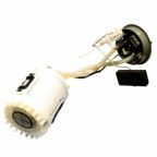 Электро-бензонасос (модуль) (3bar 100l/h) golf iii,vento