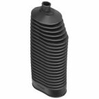 Пильовик кермової тяги