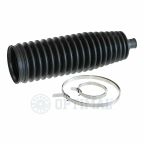 Пыльник рулевого механизма