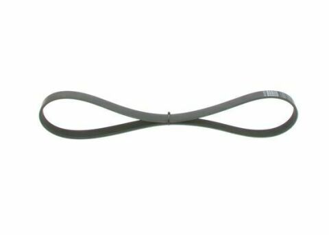 Ремінь генератора Ford Fiesta VI/Mondeo IV 08- (6PK1029) Ремінь генератора Ford Fiesta VI/Mondeo IV 08- (6PK1029)